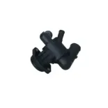 NRF 725189 Termostato, refrigerante