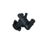 NRF 725189 Termostato, refrigerante