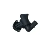 NRF 725189 Termostato, refrigerante