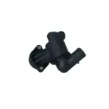 NRF 725189 Termostato, refrigerante