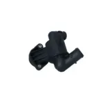 NRF 725189 Termostato, refrigerante