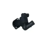 NRF 725189 Termostato, refrigerante