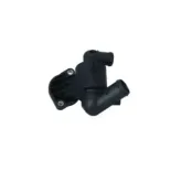 NRF 725189 Termostato, refrigerante