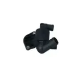 NRF 725189 Termostato, refrigerante