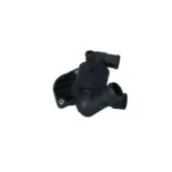 NRF 725189 Termostato, refrigerante