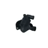 NRF 725189 Termostato, refrigerante