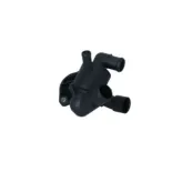 NRF 725189 Termostato, refrigerante