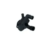 NRF 725189 Termostato, refrigerante