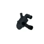 NRF 725189 Termostato, refrigerante