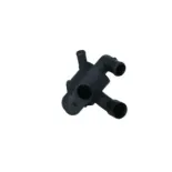 NRF 725189 Termostato, refrigerante