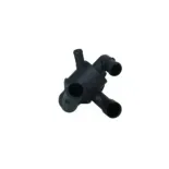 NRF 725189 Termostato, refrigerante