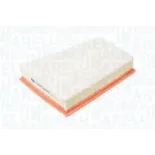 MAGNETI MARELLI 153071762398 Filtro de aire