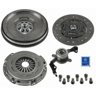SACHS 2290601099 Kit de embrague