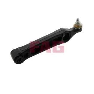 Schaeffler FAG 821072310 Barra oscilante, suspensión de ruedas