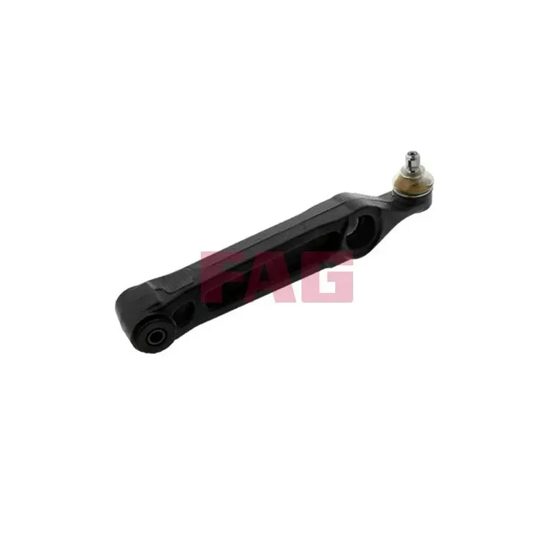 Schaeffler FAG 821072310 Barra oscilante, suspensión de ruedas