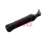 Schaeffler FAG 821072310 Barra oscilante, suspensión de ruedas