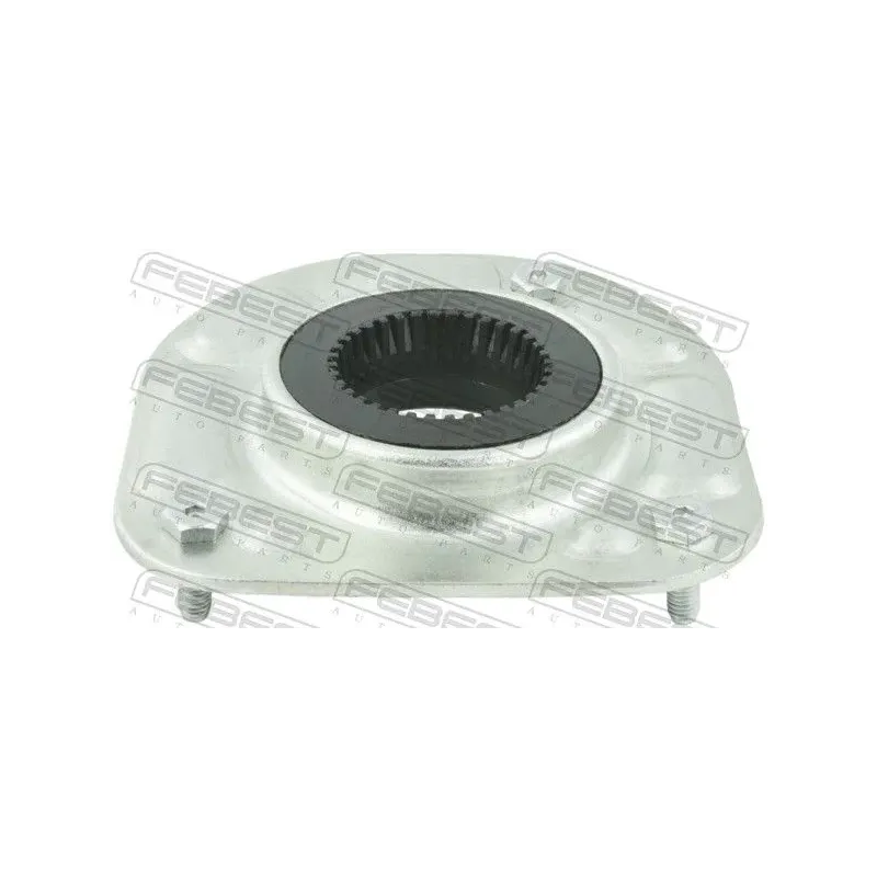 FEBEST VLSS-S80F Cojinete columna suspensión