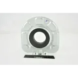 FEBEST VLSS-S80F Cojinete columna suspensión