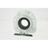 FEBEST VLSS-S80F Cojinete columna suspensión