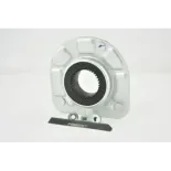 FEBEST VLSS-S80F Cojinete columna suspensión
