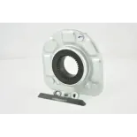 FEBEST VLSS-S80F Cojinete columna suspensión