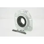 FEBEST VLSS-S80F Cojinete columna suspensión