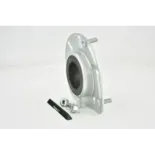 FEBEST VLSS-S80F Cojinete columna suspensión