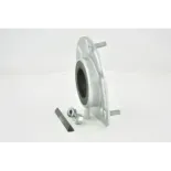 FEBEST VLSS-S80F Cojinete columna suspensión