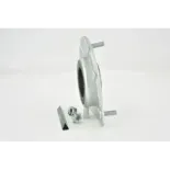 FEBEST VLSS-S80F Cojinete columna suspensión