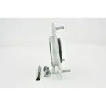 FEBEST VLSS-S80F Cojinete columna suspensión