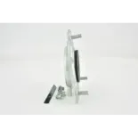 FEBEST VLSS-S80F Cojinete columna suspensión