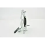 FEBEST VLSS-S80F Cojinete columna suspensión