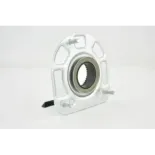 FEBEST VLSS-S80F Cojinete columna suspensión