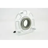 FEBEST VLSS-S80F Cojinete columna suspensión