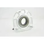 FEBEST VLSS-S80F Cojinete columna suspensión