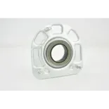 FEBEST VLSS-S80F Cojinete columna suspensión