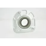 FEBEST VLSS-S80F Cojinete columna suspensión