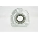 FEBEST VLSS-S80F Cojinete columna suspensión