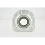 FEBEST VLSS-S80F Cojinete columna suspensión