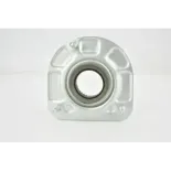 FEBEST VLSS-S80F Cojinete columna suspensión