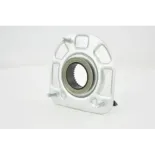 FEBEST VLSS-S80F Cojinete columna suspensión