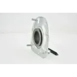 FEBEST VLSS-S80F Cojinete columna suspensión