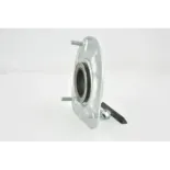 FEBEST VLSS-S80F Cojinete columna suspensión