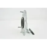 FEBEST VLSS-S80F Cojinete columna suspensión