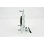 FEBEST VLSS-S80F Cojinete columna suspensión