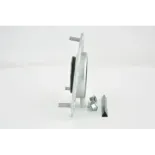 FEBEST VLSS-S80F Cojinete columna suspensión