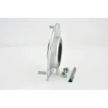 FEBEST VLSS-S80F Cojinete columna suspensión