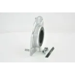 FEBEST VLSS-S80F Cojinete columna suspensión