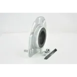 FEBEST VLSS-S80F Cojinete columna suspensión