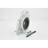 FEBEST VLSS-S80F Cojinete columna suspensión